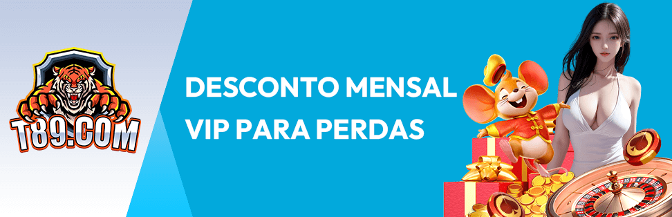 quais os melhors programas ou aplicativos para apostas de futebol